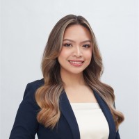 Mary Leinel De Palma