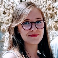 Maïté Dequevauviller