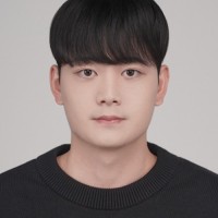 김동진