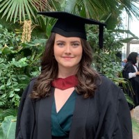 Charlotte Mellor