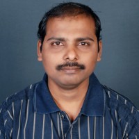 DEVA SRINIVAS