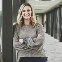 Krystina Engebos