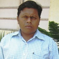 Satyaprakash Singh
