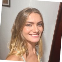 Bruna Kroker