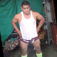 Edward Elvis chinchay Bolívar