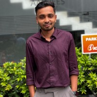 Anas Aslam