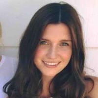 Elizabeth Slaughter