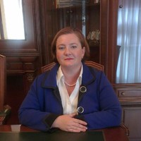 Анастасия Разварина