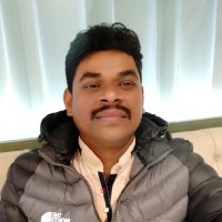 Anupam Santra