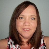 Angela Allen