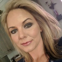 Tracey Nevels