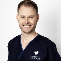 Mattias Enggren