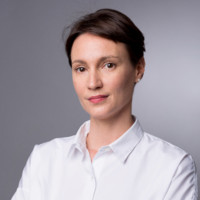 Caroline Jenatton-Fangier