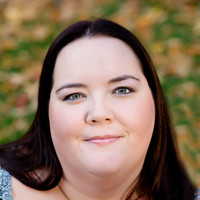Kim Vandecar
