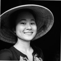 Vien Nguyen