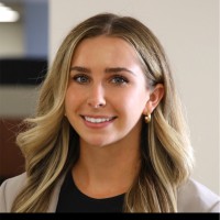 Madelyn Peterson