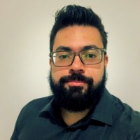 Jardel Teixeira