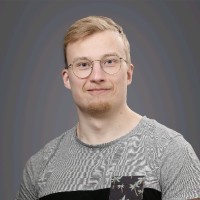 Samuli Alanen