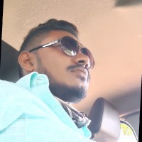 Mallikarjun M M
