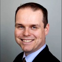 David Radford, Crm, Cpp, Psp