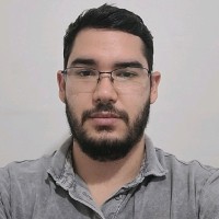 Fabio Henrique Masetto De Gaitani