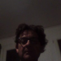 Robert Nowak