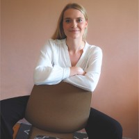 Julia Kühl