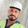 Monirul Sheikh