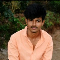 Sathishkumar S