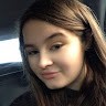 Chloe Meehan