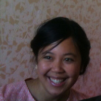 Sarah Chea