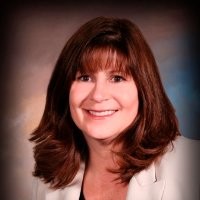 Lynda Hartman