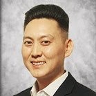 David Yoon