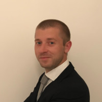 Marco Cecamore