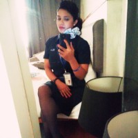 Achu Krishnan