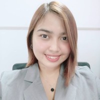 Shannon Anne Blaire Chua