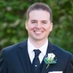 Kenneth Hankins