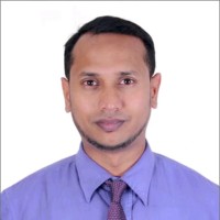 Mujeeb Basha