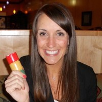 Lisa Mcclelland