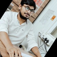 Raj Kumar Divedi