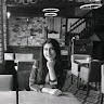 Edanur Karataş