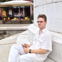 Péter S.