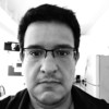 Cesar Rivas