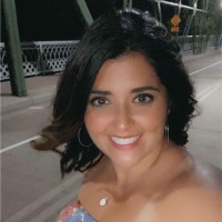 Jennie Mattice