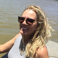 Silvana Volles