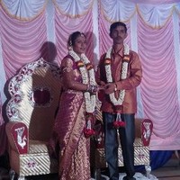 Kiran Kumar