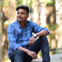 Prasad Reddy