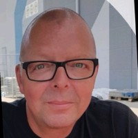 Michael Goeller