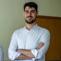 Luís Fernando Vanzella Mazzarin