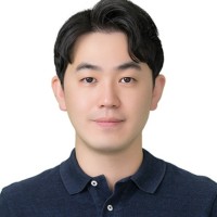 김한성